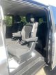 Mercedes-Benz V 220 d lang 9G-TRONIC Edition - 25