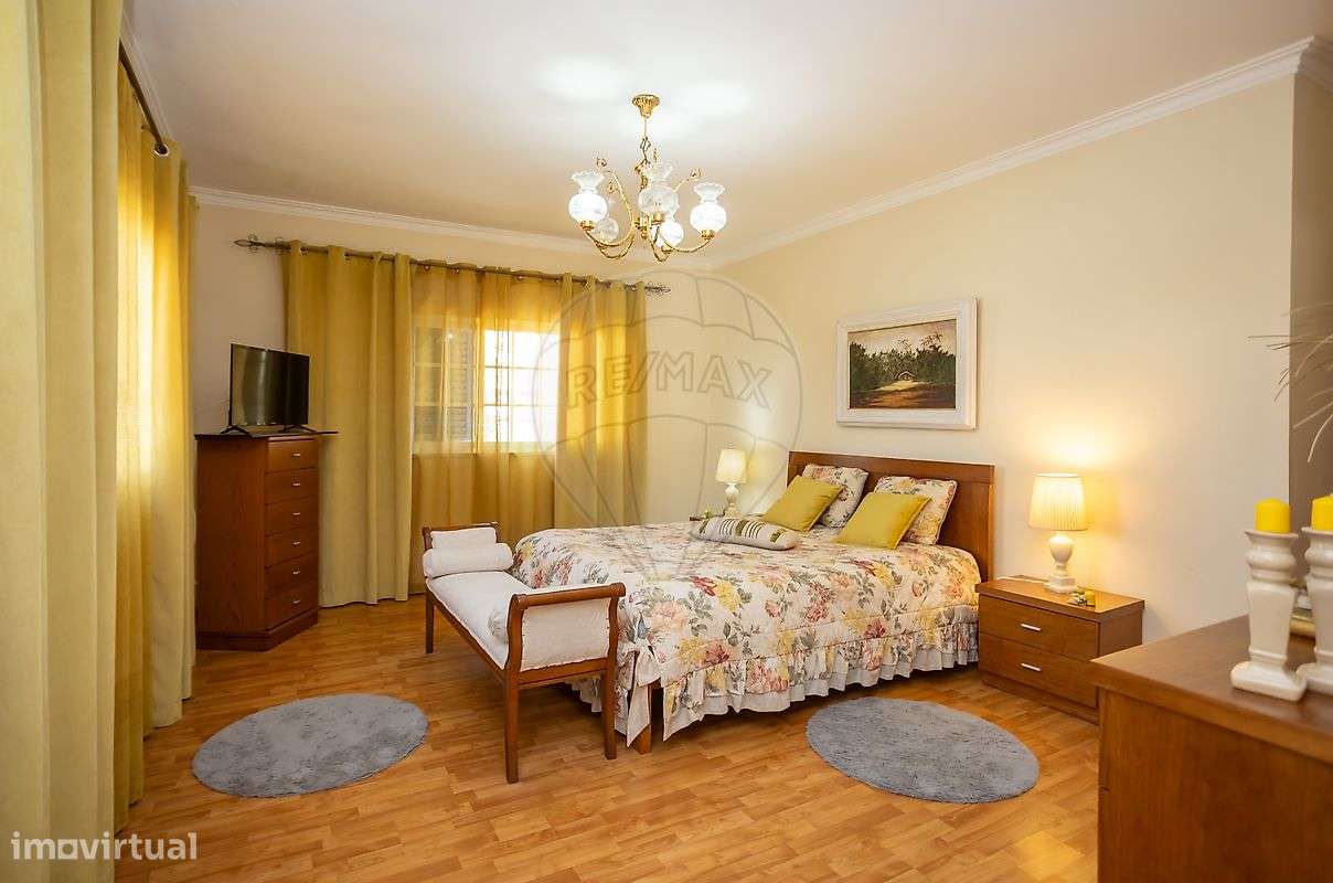 Moradia T4 para venda-36