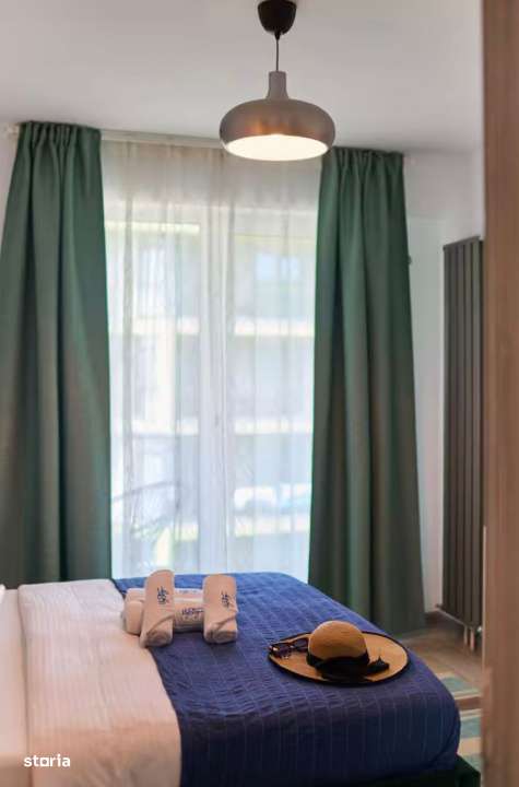 Apartament 2 Camere in Alezzi - 110000 euro - Imagine principală: 5/19