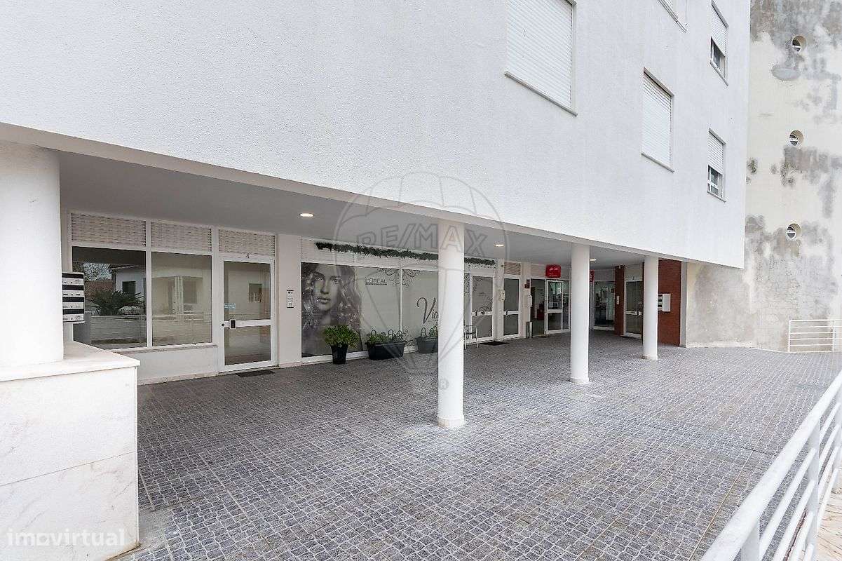 Apartamento T3 para venda - Grande imagem: 3/23