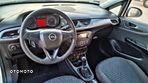 Opel Corsa 1.4 Enjoy - 7