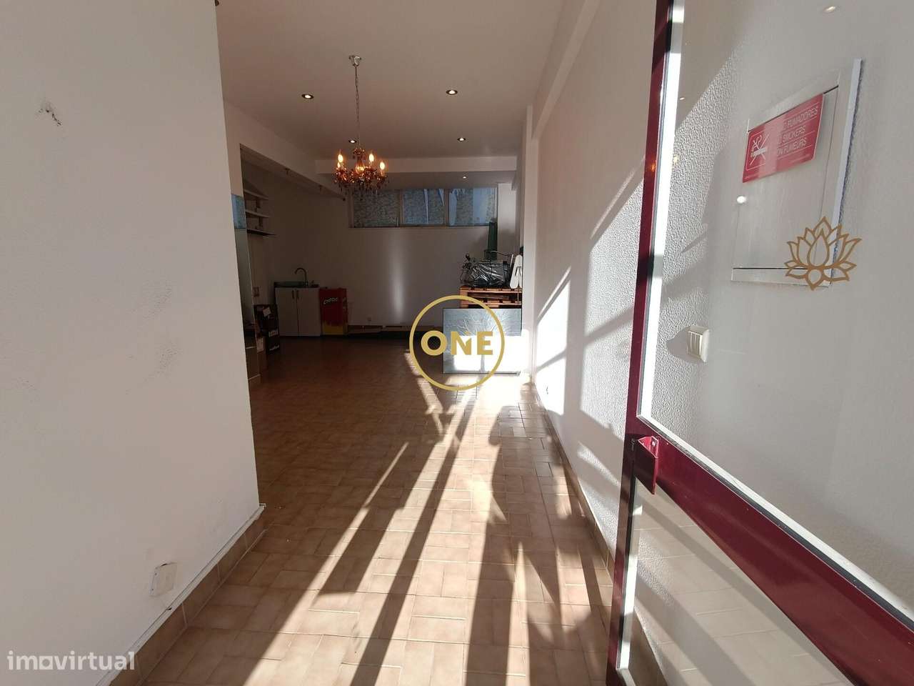 Loja Comercial em Terras de Bouro - Grande imagem: 5/8