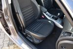 Renault Laguna 2.0 dCi Limited - 39