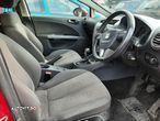 Centuri siguranta fata Seat Leon 2 2009 HATCHBACK 1.9 TDI - 1