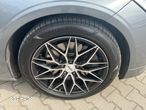 Volvo S90 T4 R-Design - 6