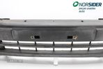 Para choques frente Opel Astra F|91-94 - 3