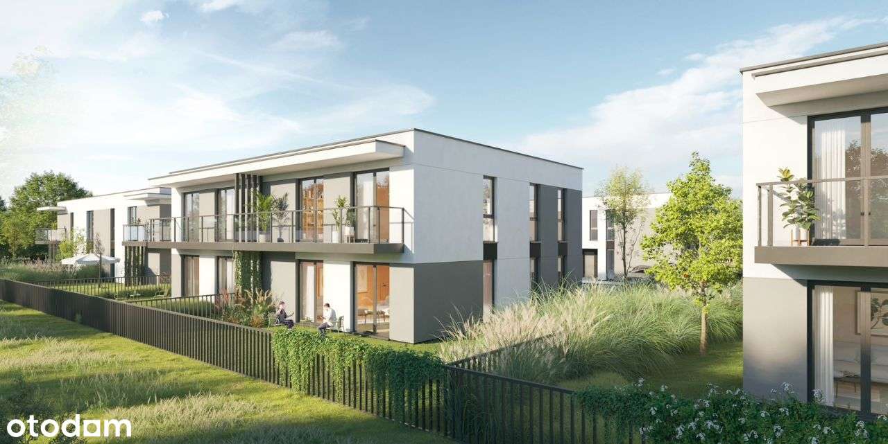 Bezczynszowe mieszkanie 4 pok., 2 parkingi w cenie - Pełny obrazek: 3/10