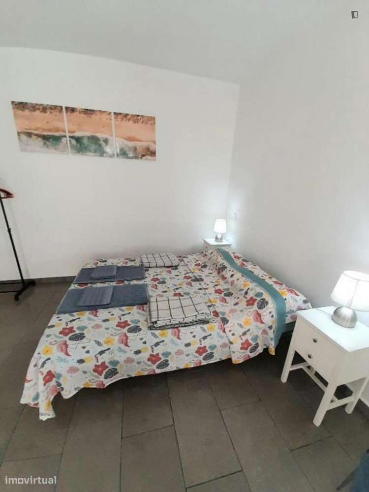 Estúdio - localizado em Albufeira - Grande imagem: 5/10