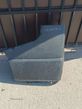 FLAPS RENAULT TRAFIC 3 - 1