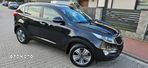 Kia Sportage 1.6 GDI Business Line L 2WD - 14