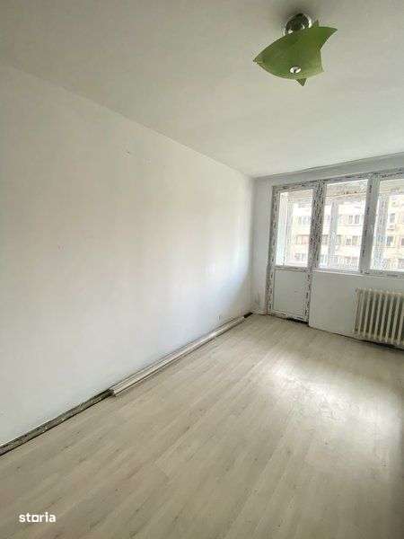 Drumul Taberei, Bloc Special, Apartament Decomandat, Pozitie Excelenta