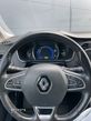 Renault Megane 1.5 dCi GT Line EDC - 25