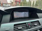 BMW Seria 5 520d Touring Edition Exclusive - 25