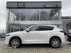 Mazda CX-5 2.0 Sports-Line 2WD - 2