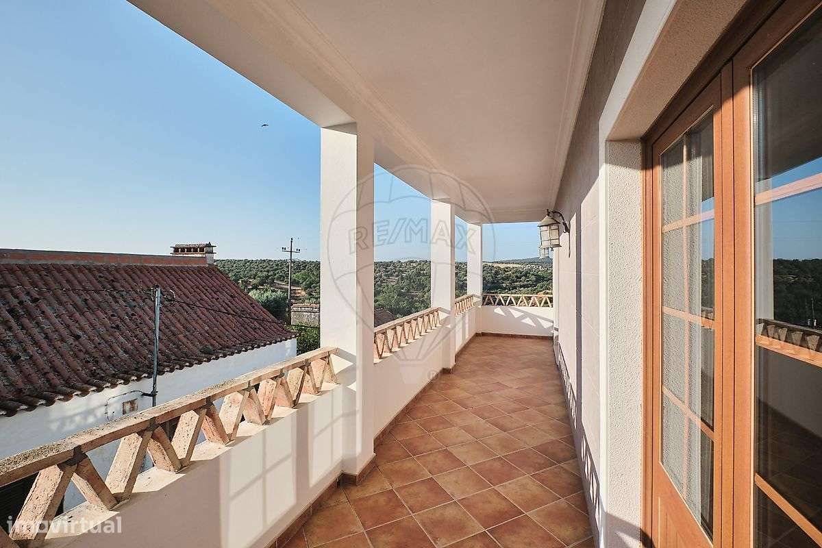 Moradia T3 para venda - Grande imagem: 5/27