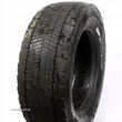 315/60R22.5 Michelin REMIX XLINE ENERGY D idY788 - 1