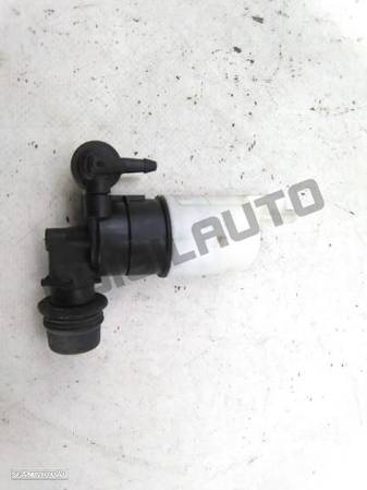 Motor Esguicho 82000_67015 Renault Megane Ii Grandtour [2003_20 - 1