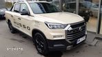 SsangYong Musso Grand 2.2 e-XDi Adventure Plus 4WD - 3