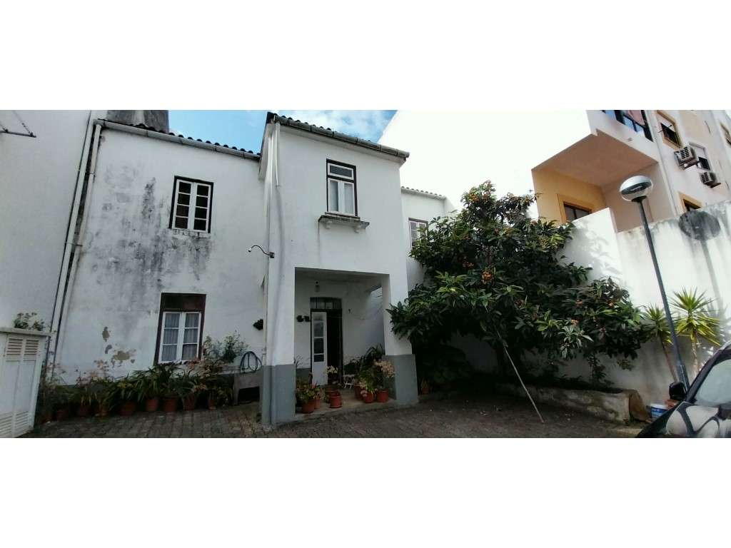 MORADIA - V5 - Grande imagem: 4/33