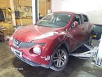 Dezmembrez Nissan Juke 1.5 Dci - 3