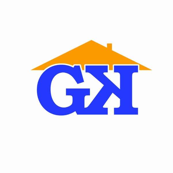 Deweloperzy: Geo Kart Nieruchomości - Toruń, kujawsko-pomorskie