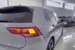 VW Golf 2.0 TSI GTI DSG - 17