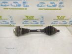 Planetara stanga fata 1k0407271 2.0 tdi BKD Volkswagen VW Scirocco 3 - 1