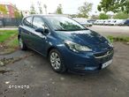 Opel Corsa 1.2 16V Enjoy - 1