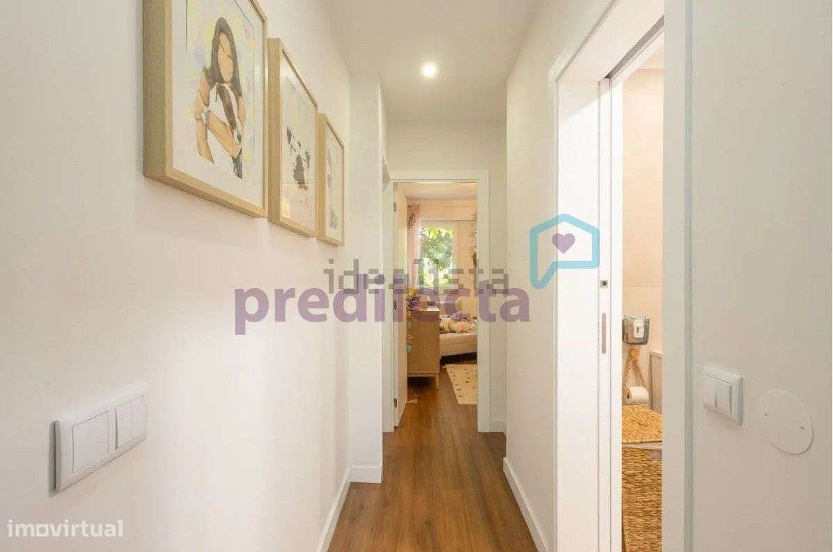 REF4126 - Moradia V2 Marina de Vilamoura-16