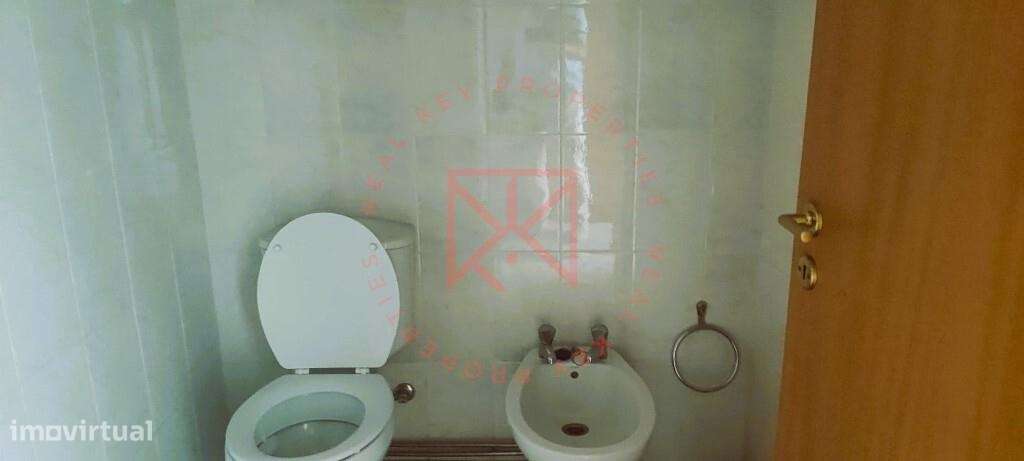 Loja - Maia Centro-8