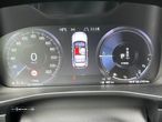 Volvo XC 40 1.5 T5 PHEV Core - 8