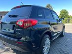 Suzuki Vitara 1.6 DDiS (4x4) Allgrip Comfort+ - 6