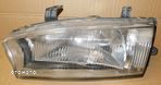 lampa lewa przód SUBARU LEGACY II 94-99  EUROPA - 1