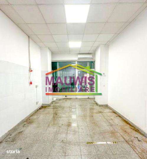 Vand spatiu comercial 155 mp, zona Piata Norilor - sector 4 - Imagine principală: 1/7