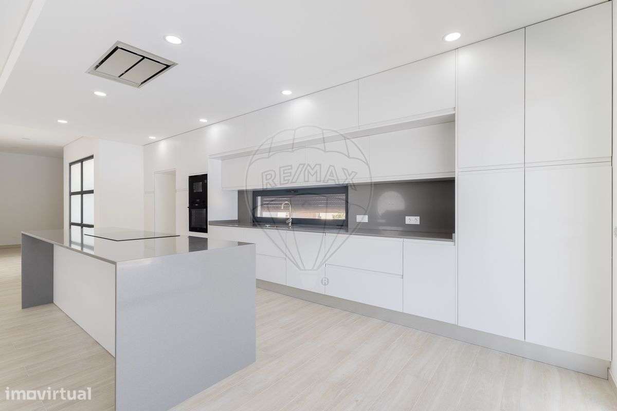 Moradia T3 para venda - Grande imagem: 5/24