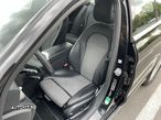 Mercedes-Benz C 220 d 9G-TRONIC Exclusive - 11