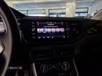 VW Taigo 1.0 TSI Life - 24