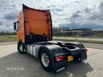 Scania R410 - 7