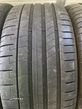 vand 4 anvelope 265/35/22 pirelli de vară la 6,5mm - 2