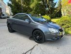 Volkswagen Eos 1.4 TSI - 28