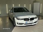 BMW 3GT 320d xDrive Advantage sport - 3