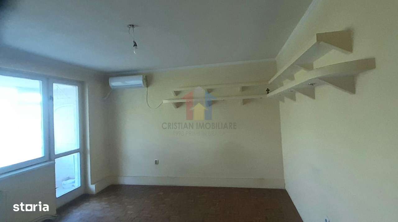 ZONA ACCESIBILA! AP 3 camere, Hipodrom, Conf 1 Decomandat - Imagine principală: 2/8