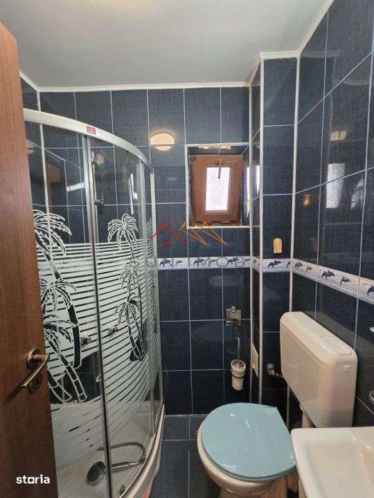 Casa 3 camere P+1, zona Soceram, liber, Campina, Prahova - Imagine principală: 5/11