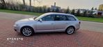 Audi A6 3.0 TDI Quattro Tiptronic - 2