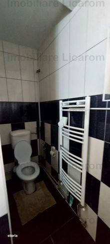 Proprietate individuala Bod S+P+E+M,zona de vile,837mp,149900 eur-14