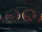 Mazda 6 Sport 2.0 Exclusive - 16