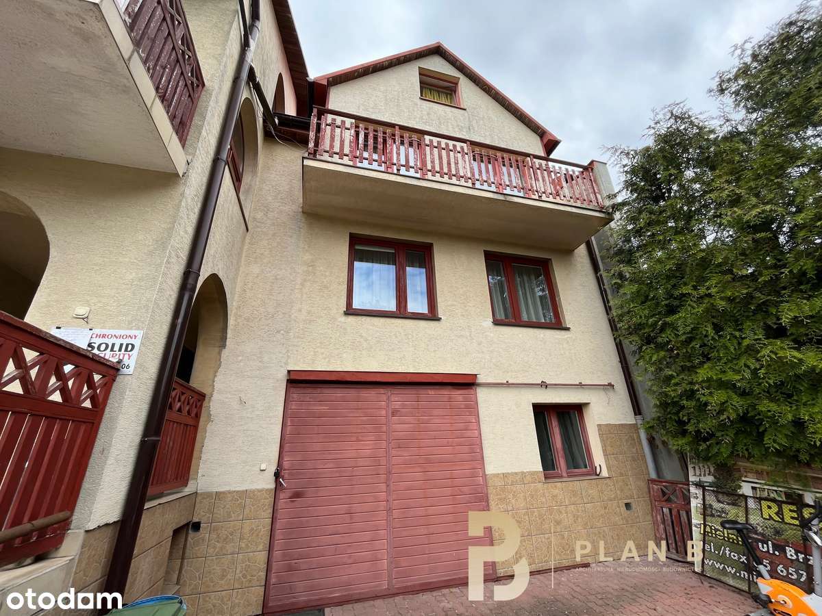 Agroturystyka Mielnik, 46 miejsc noclegowych!-6