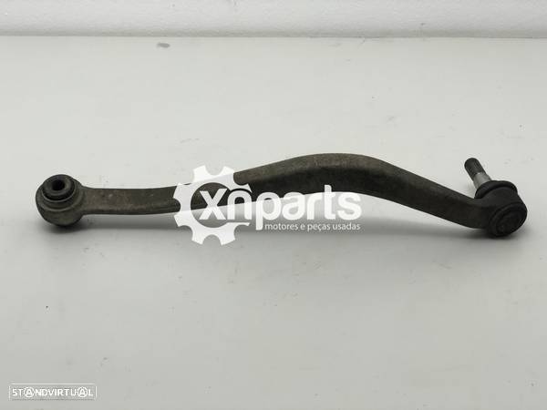 BRAÇO DE SUSPENSÃO Trás/Dto MERCEDES-BENZ M-CLASS (W163) ML 320 | 02.98 - 08.02... - 2