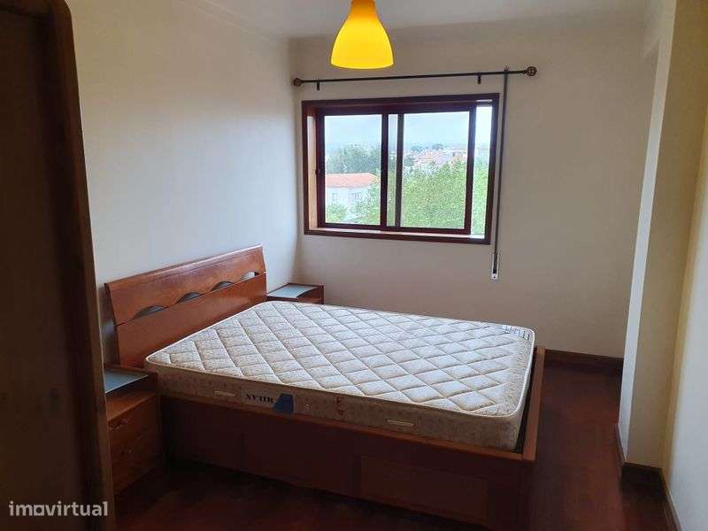 T1k Abadias, Figueira da Foz - Grande imagem: 4/8