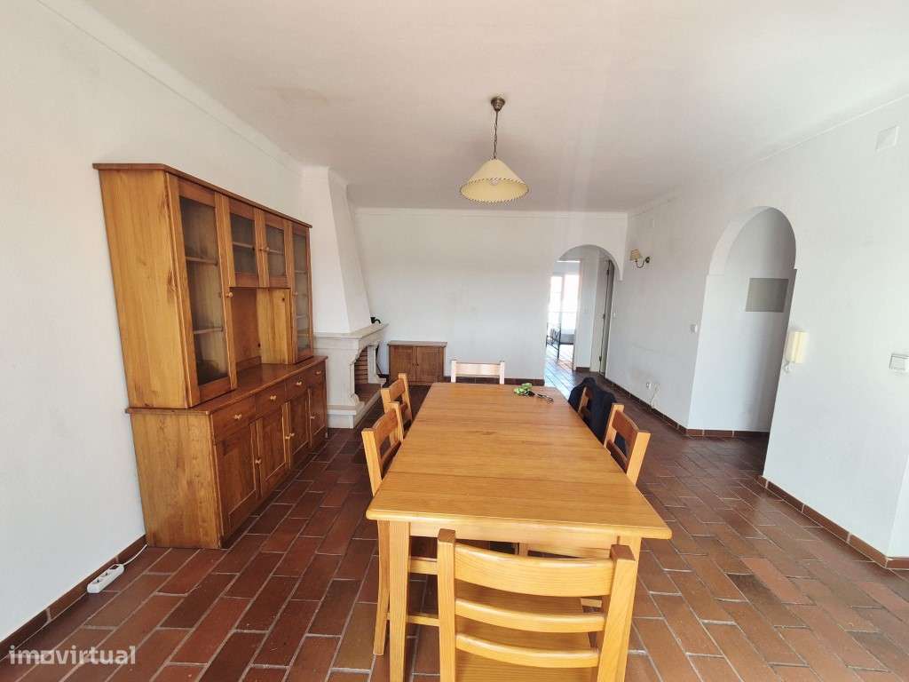 T2 Centro de Milfontes-5